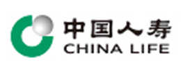 中国人寿保险股份有限公司北京市分公司